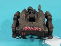 Zacisk tył lewy JAGUAR XF II X260 3.0 V6 sedan