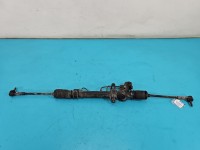 Przekładnia kierownicza maglownica Toyota Corolla E11