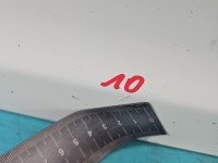 DRZWI PRZÓD PRAWE PASAŻERA Ford Transit Connect I MK1 5d biały AA