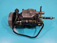 Pompa wtryskowa Audi 80 B4 0460404992 1.9 tdi