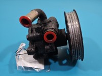 Pompa wspomagania Vw Passat B5 8D0145177Q 1.9 TDI