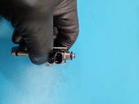 Wtryskiwacz listwa wtryskowa 06C906036H AUDI Q7 II 4M 3.0 TFSI CRE 333KM