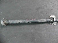 Wał napędowy tył Mercedes W221 2.2 cdi A2215816