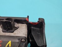 Kamera przód radar AUDI A6 C7 4H0998552