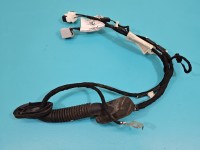 Wiązka klapy tył Ford S-max II MK2 E1GT-14A583