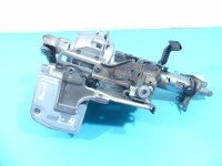 Pompa wspomagania Nissan Micra K12 50300558, 48810AX710 1.2 16V