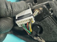 Lusterko prawe Hyundai I40 Ub6 europa