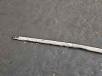 Rozpórka Audi A7 4G