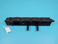 Pokrywa zaworów Citroen C4 Grand picasso I 06-13 1,8.0 18V