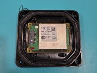 Sterownik moduł AUDI A6 C7 4H0907472, 5DF169424-74AD