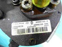 Pompa wtryskowa Renault Megane II R9042A013A, 8200057346 1.5 dci