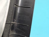 Osłona ZAŚLEPKA PLASTIK Kia Niro I 2016-2022 97285-G5010
