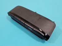 Wyświetlacz HYUNDAI i20 II 14-20 93700-C8030 monitor