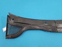 Podszybie Vw Passat CC 3C8819404 EUROPA