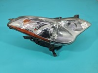 Reflektor prawy lampa przód INFINITI QX50 EUROPA