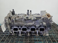 Głowica 05E103404G Skoda Scala 2019- 1.5 TSI DXDB DXDB 150KM