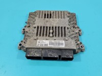 Komputer Sterownik silnika Peugeot 807 2.0 hdi 5WS40320E-T