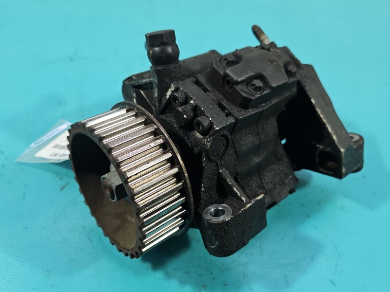 Pompa wtryskowa Renault Megane III 167008859R 1.5 dci