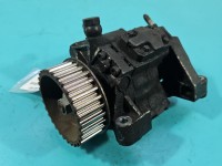 Pompa wtryskowa Renault Megane III 167008859R 1.5 dci