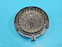 Głośniki komplet Citroen DS4 11-15 9809320180, 9809320280