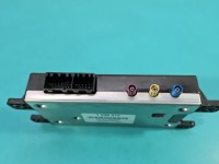 Sterownik moduł Producent części: FORD, LX7T-14G229-AM Ford Focus Mk4