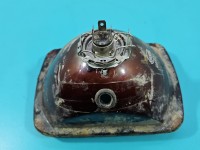 Reflektor prawy lampa przód Jeep Cherokee XJ EUROPA