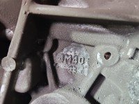 Skrzynia biegów 4M506VB, 4M506 Nissan Almera N16 1.5 16V