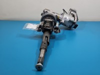 Pompa wspomagania Opel Meriva A 26095564, 26087677 1.7 dti (Y17DT)