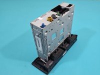 Nawigacja czytnik AUDI Q5 08- 8R1035666B, 8R1035666C