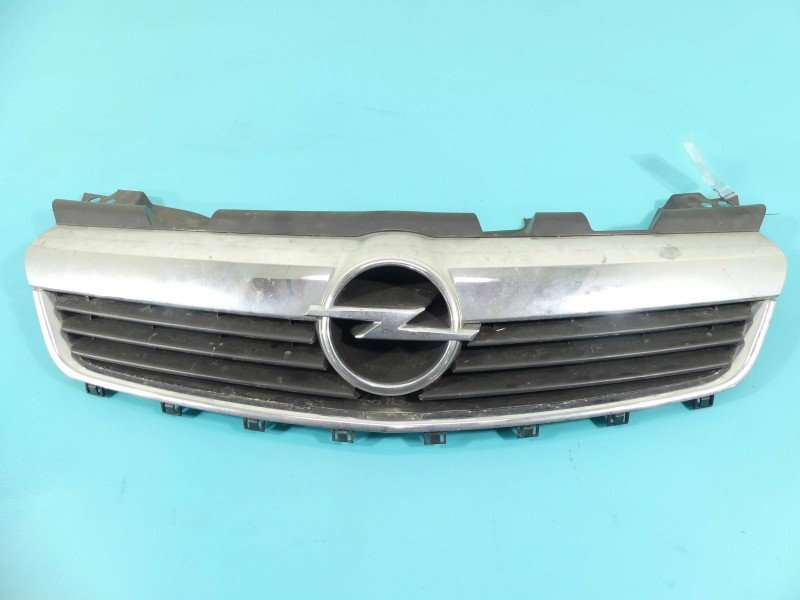 Atrapa grill Opel Zafira B