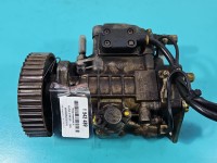 Pompa wtryskowa Vw Polo IV 9N 0460404972 1.9 sdi