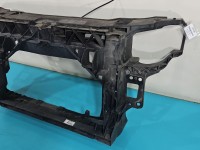 WZMOCNIENIE CZOŁOWE Pas przedni Seat Ibiza IV 6J 6J0805588