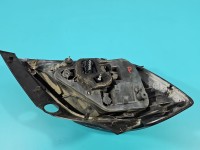 Lampa tył prawa Opel Astra III H HB EUROPA