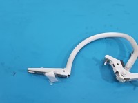 Zawias klapy tył tylnej Mercedes CLA C118 X118