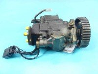 Pompa wtryskowa Audi A3 8L 0460404984 1.9 tdi