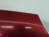 Maska przednia Fiat Seicento 124/b