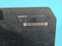 Sterownik moduł Renault Master III 10-19 284B67653R