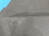 Tapicerka bagażnika prawa boczek Peugeot 5008 II 17-24 9811359577