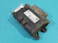 Sterownik moduł Europejska, ADBLUE Renault Express 237G00535R, 237G00625R