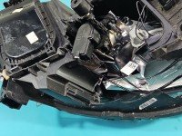 Reflektor lewy lampa przód Peugeot Expert III 16- EUROPA
