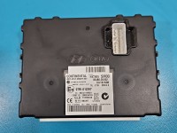 Sterownik moduł Producent części: KIA, Europejska, KEYLESS Kia Sportage III 10-15 95480-3U002