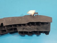 ŚLIZG ZDERZAKA Renault Thalia II