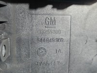 Skrzynka bezpieczników Opel Insignia A 13275882