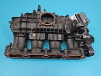 Kolektor ssący Audi A4 B9 06L133201T 2.0 TFSI