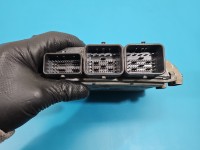 Komputer Sterownik silnika 9679182280 Citroen Jumper II 06-14 2.2 hdi