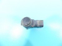 Czujnik parkowania PDC Citroen C5 II X7 czarny 9663821577XT, 0263003587