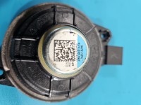 Głośniki komplet Audi A3 8V 8V0035412, 8V0035397, 8V0035415A