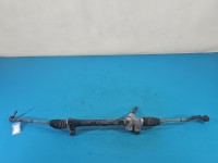 Przekładnia kierownicza maglownica Toyota Prius II XW20 03- 1.5 16V