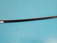 Listwa dachowa prawa dachu Mercedes W213 A2136900282