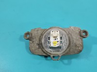 Moduł lampy bmw F30 7213114000, 7629503209